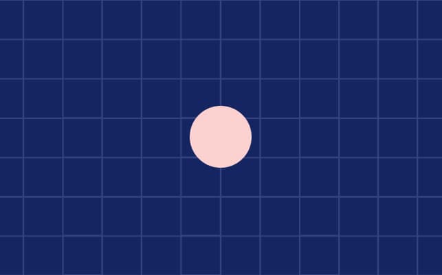 course | live class