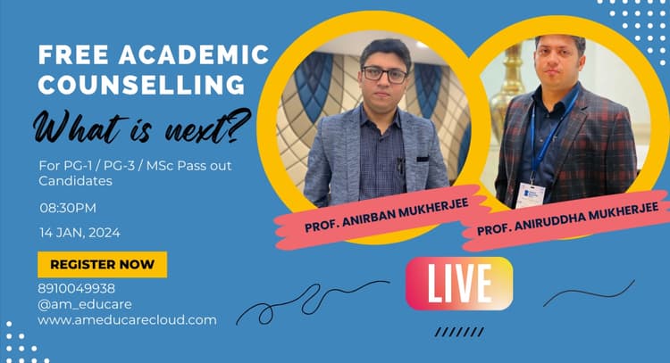 livesession | What is NEXT ?